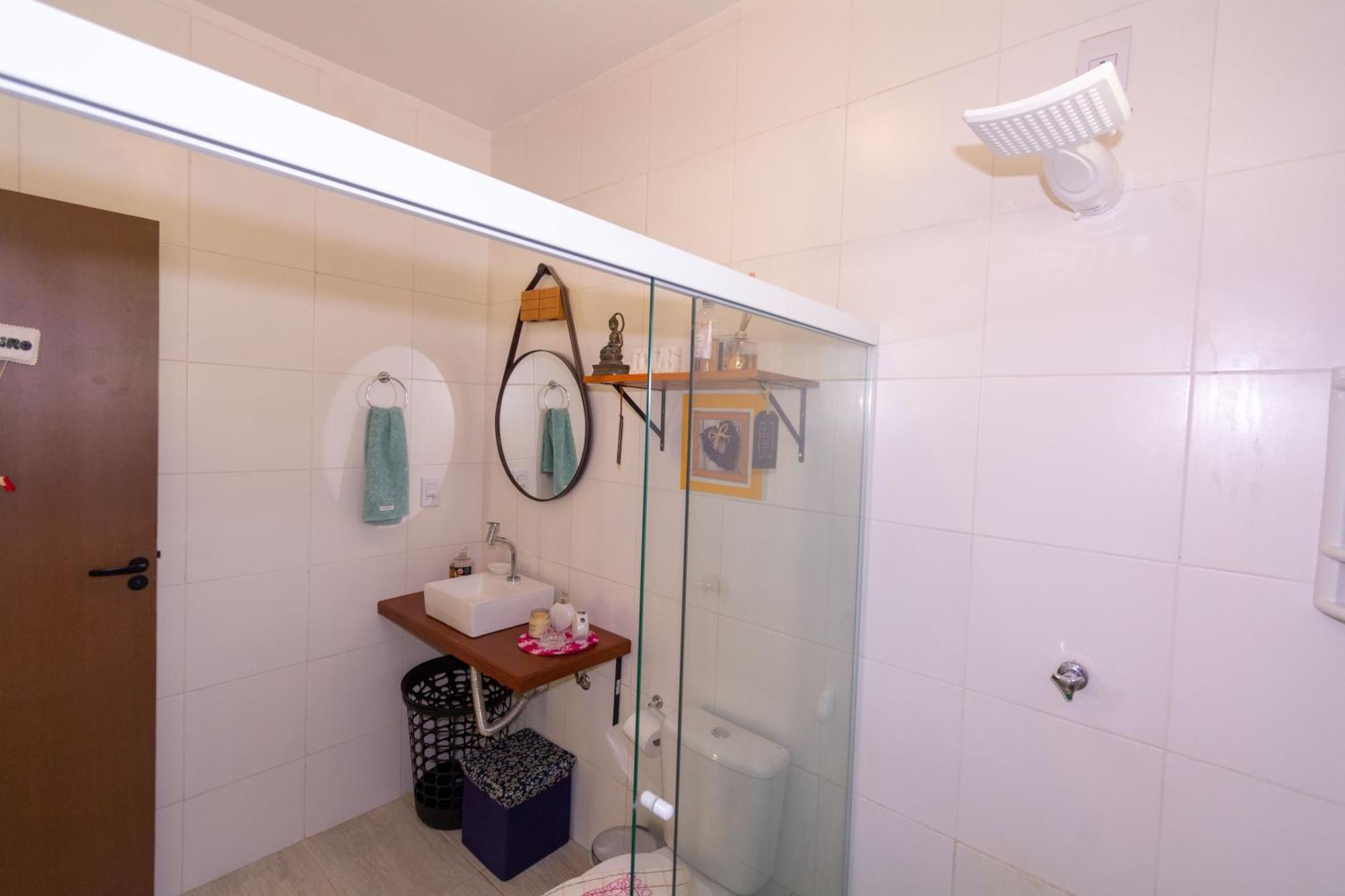 מאטה דה סאו ז'ואאו Casa Praia Gaucho Santo Antonio Diogo מראה חיצוני תמונה